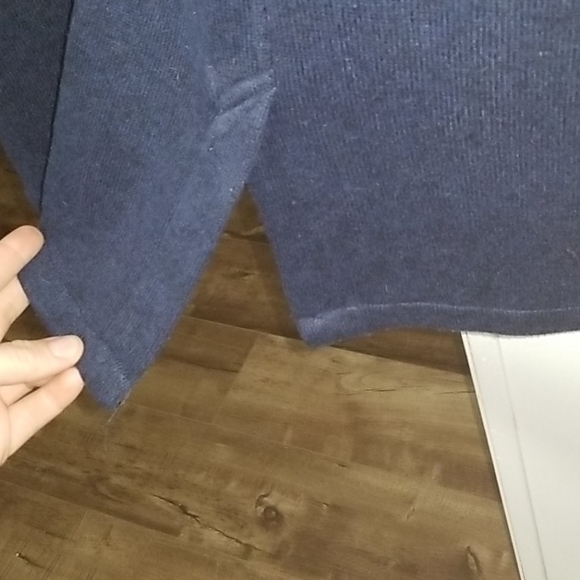 Winter Jacket - Picture 5 of 7